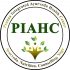 Pranaa Integrated Ayurveda Health Center ( PIAHC )